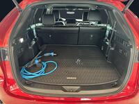 Mazda CX-80 vaihtoauto