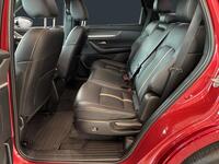 Mazda CX-80 vaihtoauto