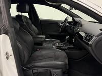 Audi A7 vaihtoauto