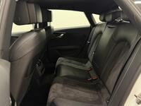 Audi A7 vaihtoauto