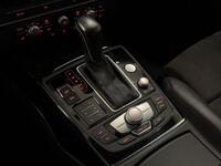 Audi A7 vaihtoauto