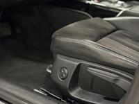 Audi A7 vaihtoauto