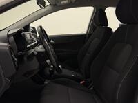Kia Picanto vaihtoauto