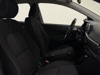 Kia Picanto vaihtoauto