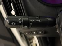 Kia Picanto vaihtoauto