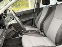 Hyundai i20 vaihtoauto