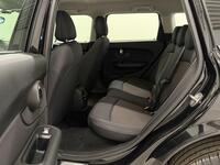Mini Clubman vaihtoauto