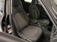 Mini Clubman vaihtoauto