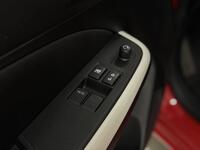 Suzuki Swift vaihtoauto