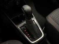 Suzuki Swift vaihtoauto