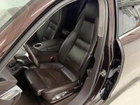 Porsche Panamera vaihtoauto