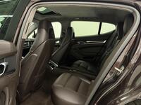 Porsche Panamera vaihtoauto