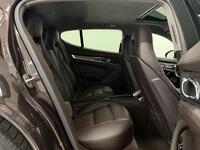 Porsche Panamera vaihtoauto