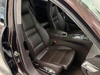 Porsche Panamera vaihtoauto