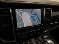 Porsche Panamera vaihtoauto