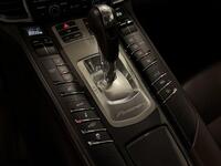 Porsche Panamera vaihtoauto