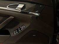 Porsche Panamera vaihtoauto