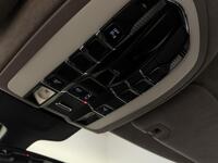 Porsche Panamera vaihtoauto
