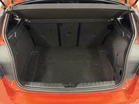BMW 120 vaihtoauto