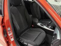 BMW 120 vaihtoauto