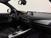 BMW 120 vaihtoauto