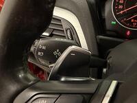 BMW 120 vaihtoauto