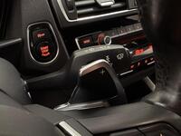 BMW 120 vaihtoauto