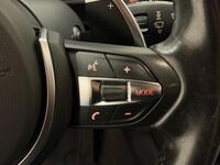 BMW 120 vaihtoauto
