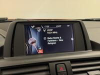BMW 120 vaihtoauto