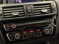 BMW 120 vaihtoauto