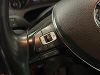 Volkswagen Sharan vaihtoauto