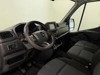 Renault Master vaihtoauto