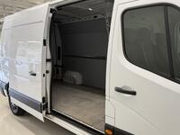 Renault Master vaihtoauto