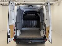 Renault Master vaihtoauto