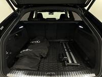 Audi Q8 vaihtoauto