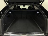 Audi Q8 vaihtoauto