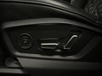 Audi Q8 vaihtoauto