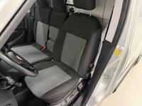 Fiat Doblò vaihtoauto