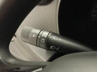 Fiat Doblò vaihtoauto