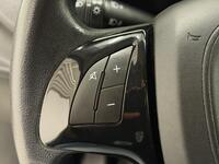 Fiat Doblò vaihtoauto