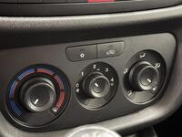 Fiat Doblò vaihtoauto