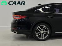 Hyundai Grandeur vaihtoauto