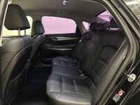 Hyundai Grandeur vaihtoauto