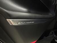 Hyundai Grandeur vaihtoauto