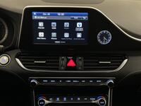 Hyundai Grandeur vaihtoauto