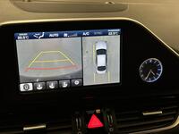 Hyundai Grandeur vaihtoauto
