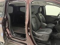 Mercedes-Benz T vaihtoauto