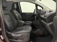 Mercedes-Benz T vaihtoauto