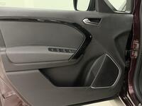 Mercedes-Benz T vaihtoauto