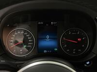 Mercedes-Benz T vaihtoauto
